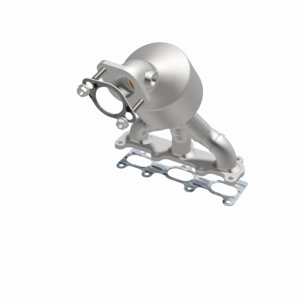 Magnaflow 50335