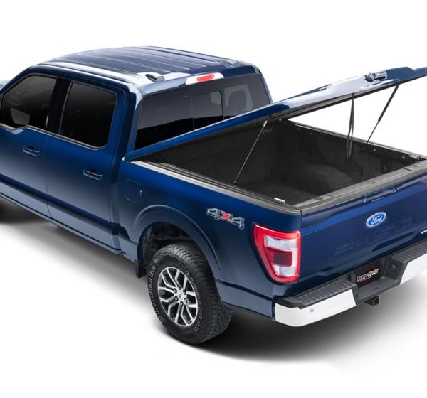 Undercover UC2218L-JS