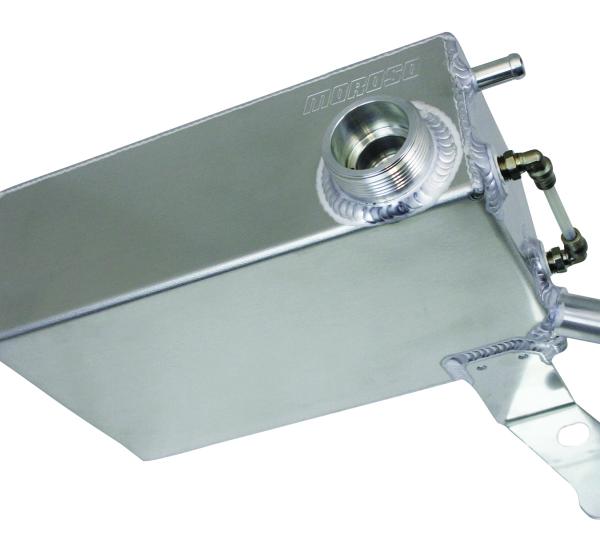 Moroso 63854