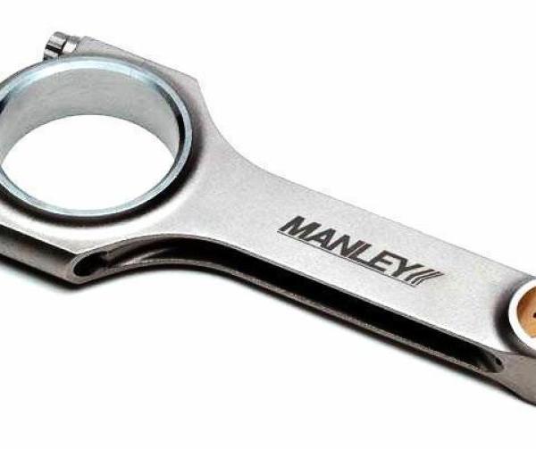Manley Performance 15435R6-10