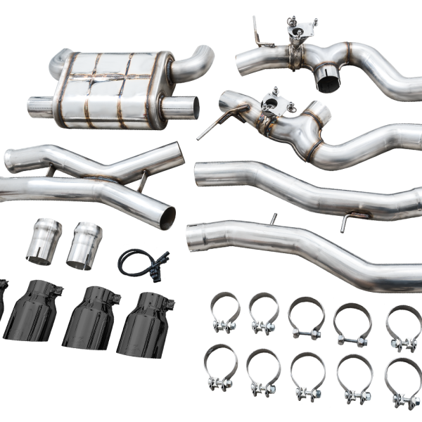 AWE Tuning 3025-42480