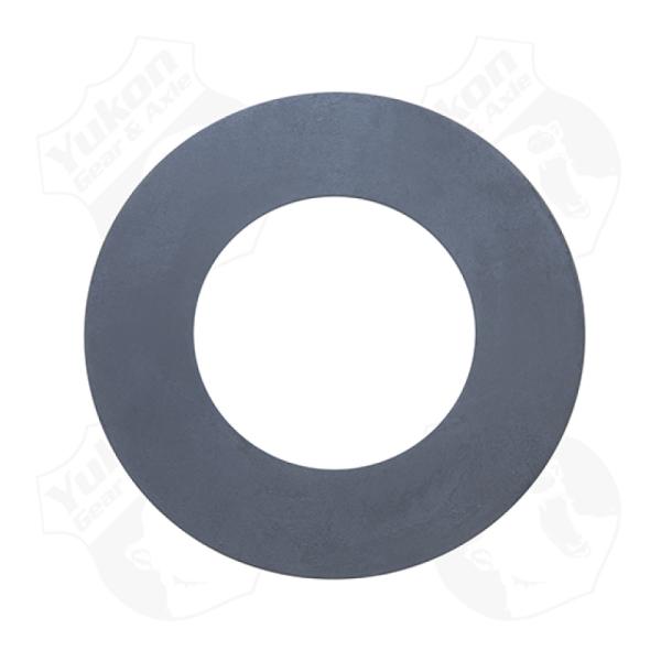 YUK Thrust Washers Yukon Gear & Axle YSPTW-051