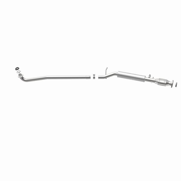 Magnaflow 52336