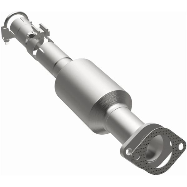 MAG Converter Direct Fit Magnaflow 5571814