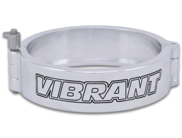 Vibrant 12535P