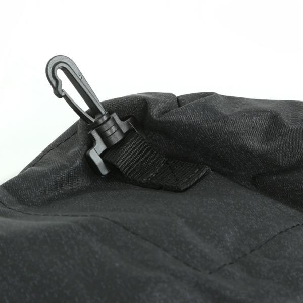 Rugged Ridge 12107.06