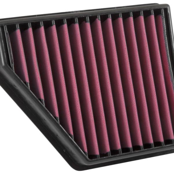 AIR Drop In Air Filter Airaid 851-427