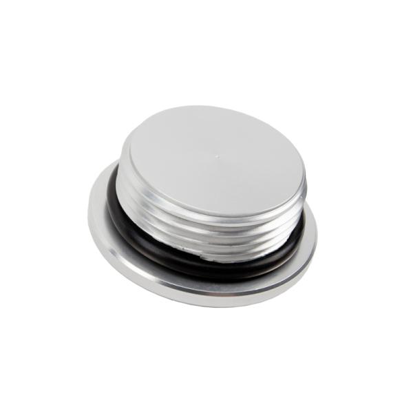 Wehrli WCF205-459-CLR