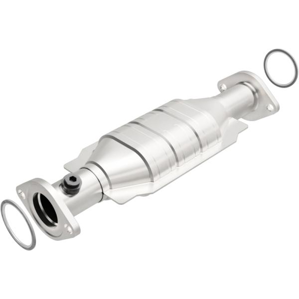 Magnaflow 451007