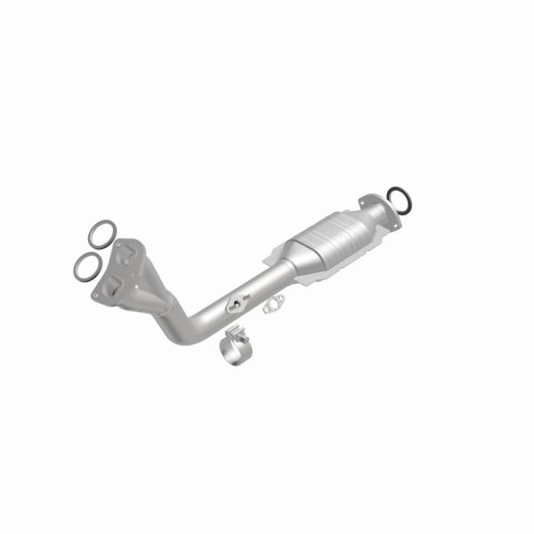 Magnaflow 24286