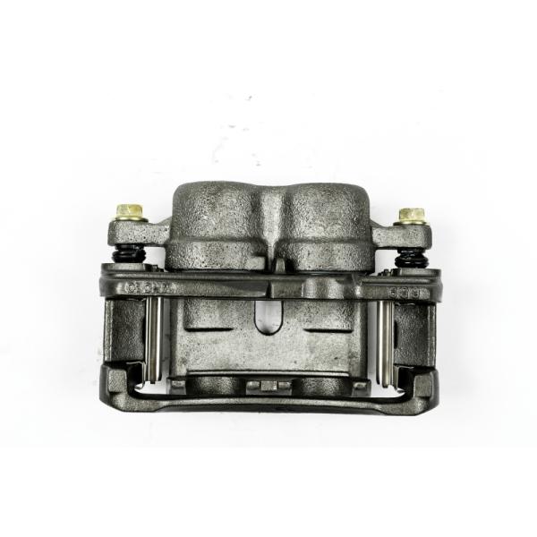 PowerStop L4729
