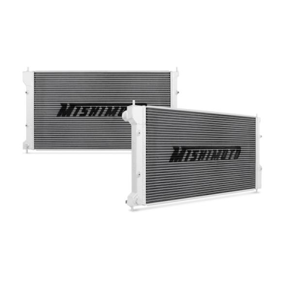 Mishimoto MMRAD-BRZ-13