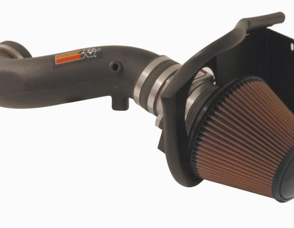 K&N Engineering 57-3044