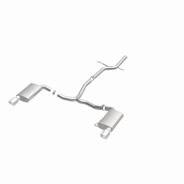 Magnaflow 15369