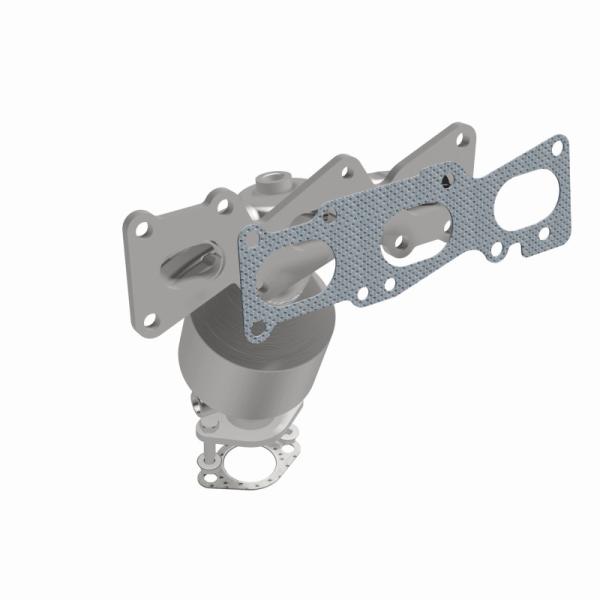 Magnaflow 51201