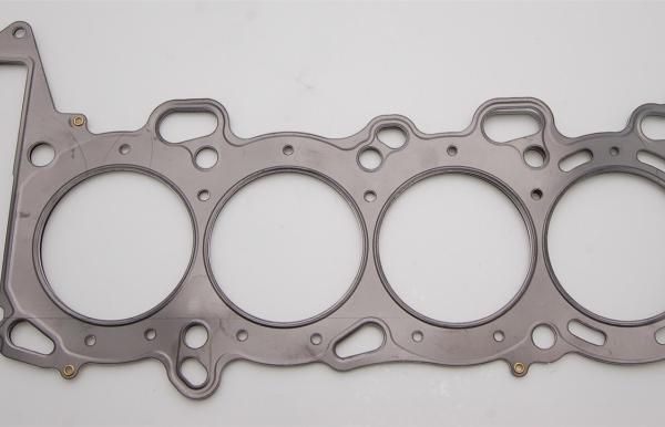 Cometic Gasket C4324-051