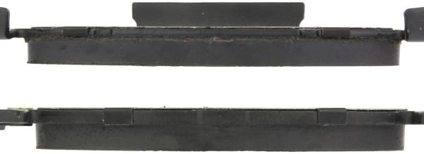 Stoptech 305.00520