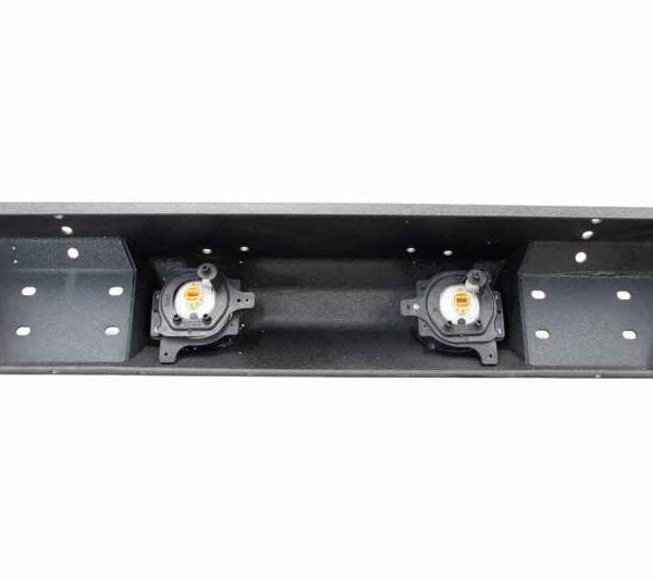 Fishbone Offroad FB22178