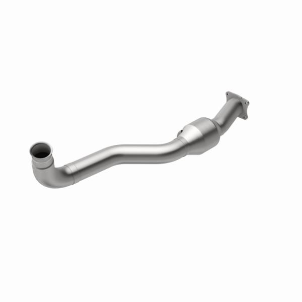 MAG Converter Direct Fit Magnaflow 60501