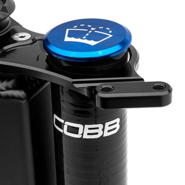 COBB 800670