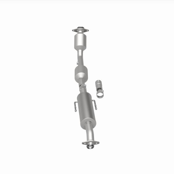 Magnaflow 6511112