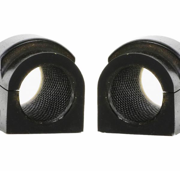 WL Bushings - Sway Bar Whiteline KSK011-22