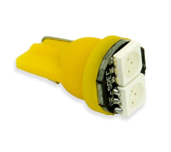 Diode Dynamics DD0032S