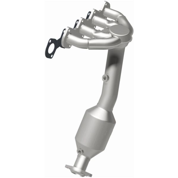 Magnaflow 452344