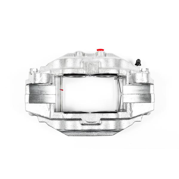 PowerStop L3275