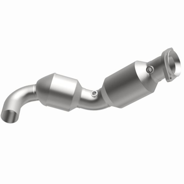 MAG Converter Direct Fit Magnaflow 280267