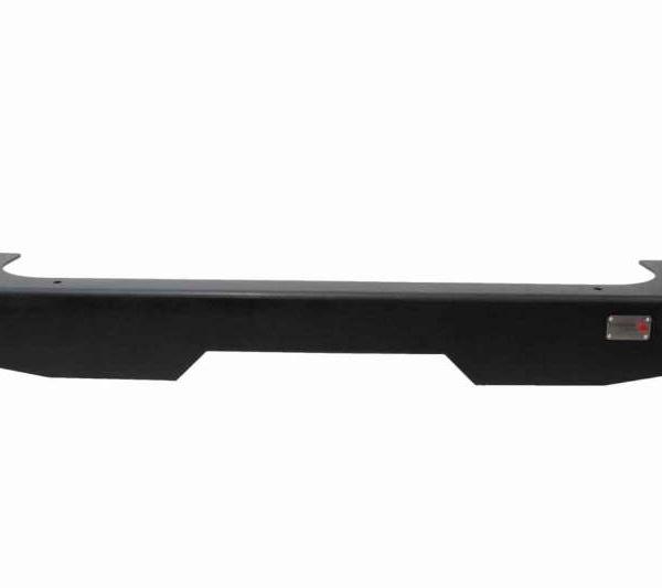 Fishbone Offroad FB22135