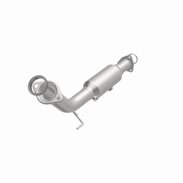 MAG Converter Direct Fit Magnaflow 5461142