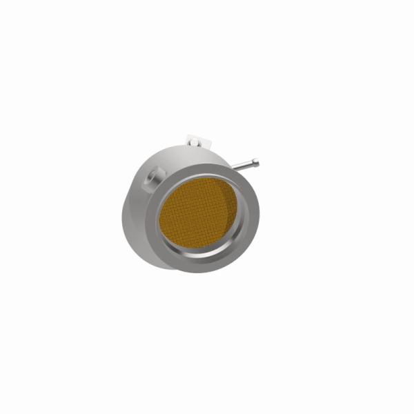 Magnaflow 52266