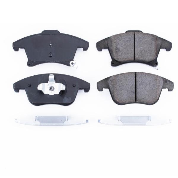 PowerStop 17-1653
