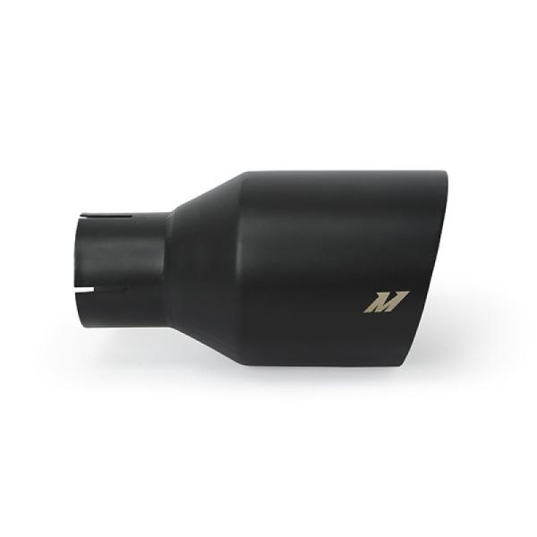 Mishimoto MMEXH-MUS8-15APBK