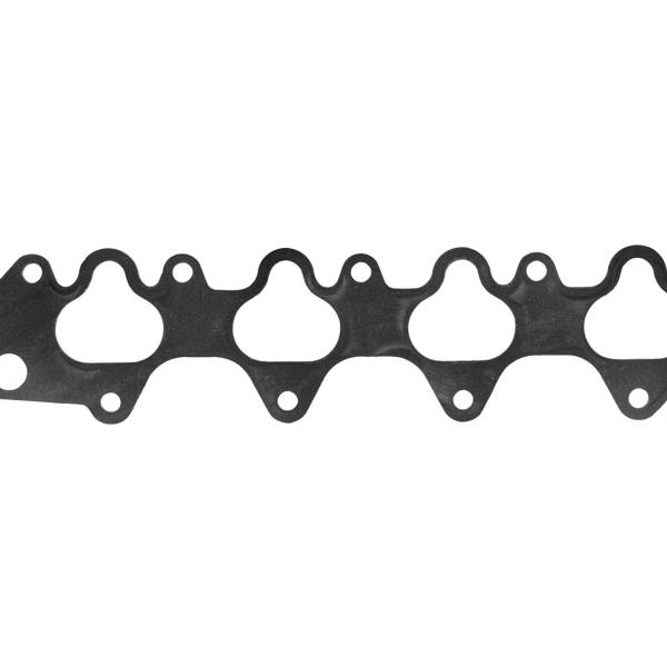SK Thermal IM Gasket Skunk2 Racing 372-05-0270