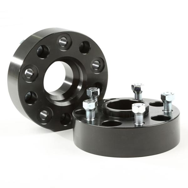 Rugged Ridge 15201.17