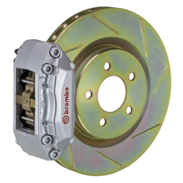Brembo 1A5.6016A3