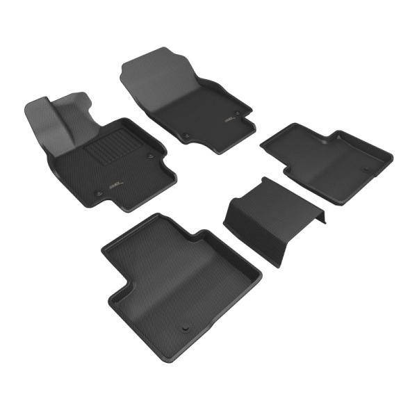 3D MAXpider L1TY30401509