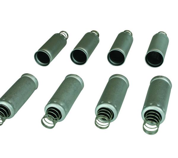 MOR Spark Plugs - Other Moroso 72953