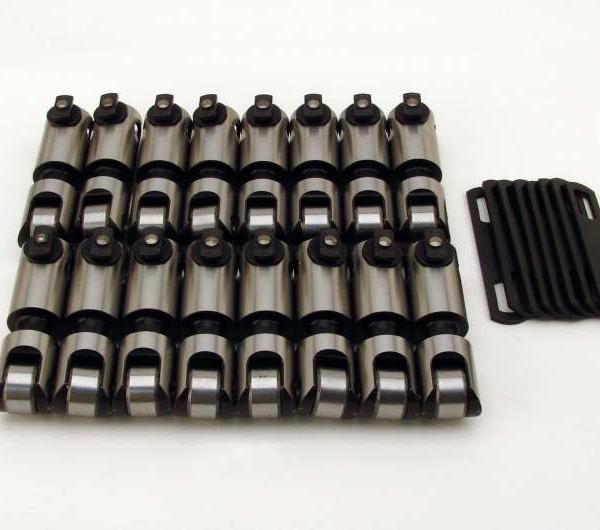 COMP Cams 836-16