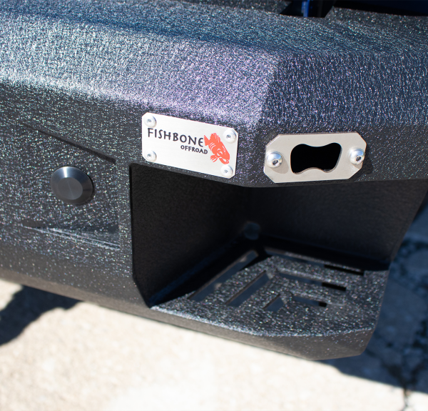 Fishbone Offroad FB22364