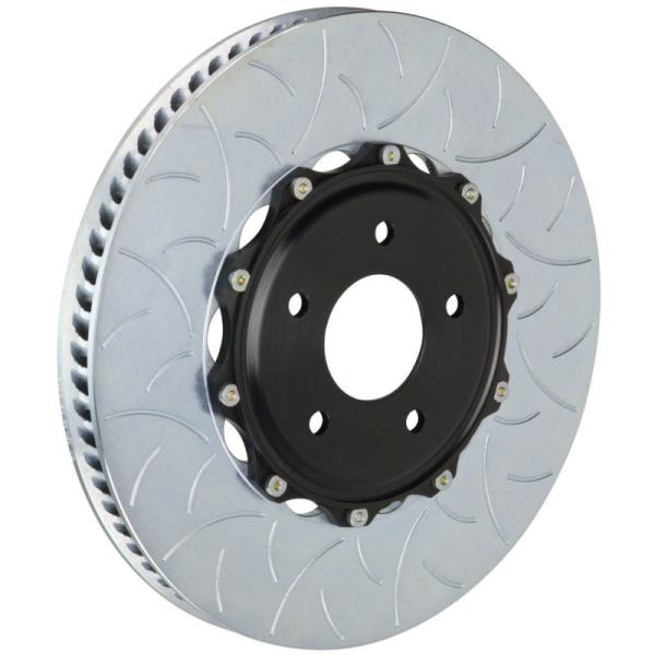 Brembo 103.8011A