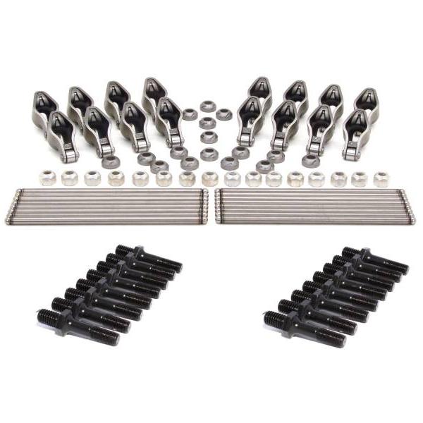 COMP Cams 1431-KIT