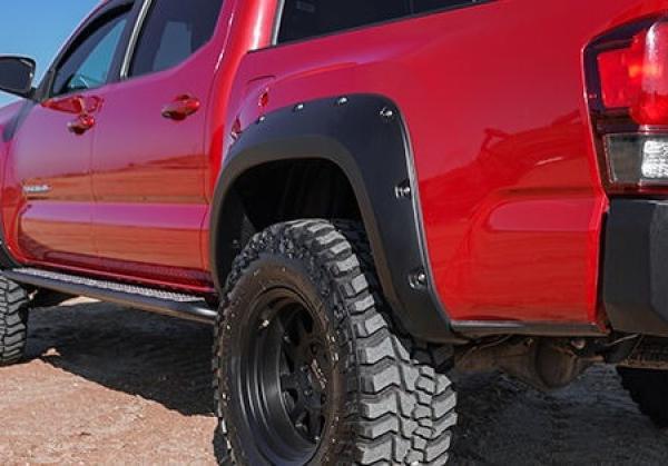 Husky Liners 2803921