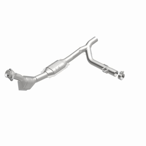 Magnaflow 93397