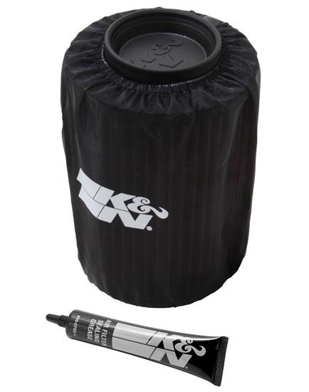 K&N Engineering PL-8007