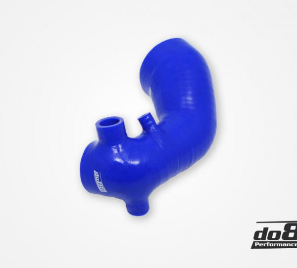 DOB Hose - Intercooler/Turbo do88 DO88-KIT183B