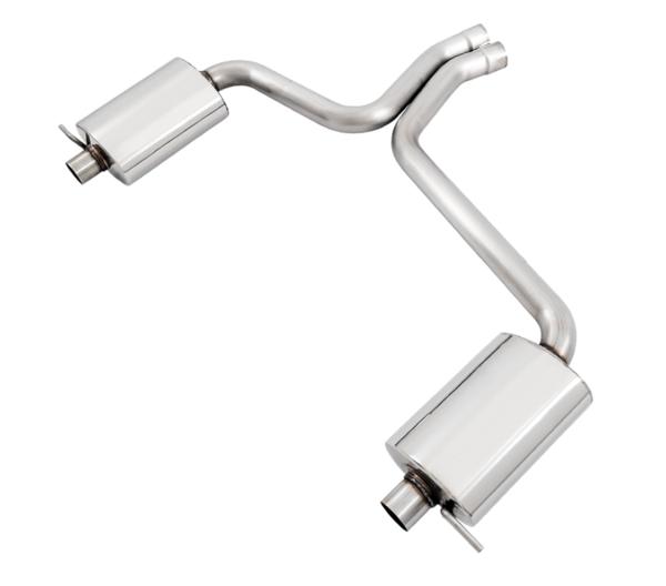 AWE Tuning 3815-11012