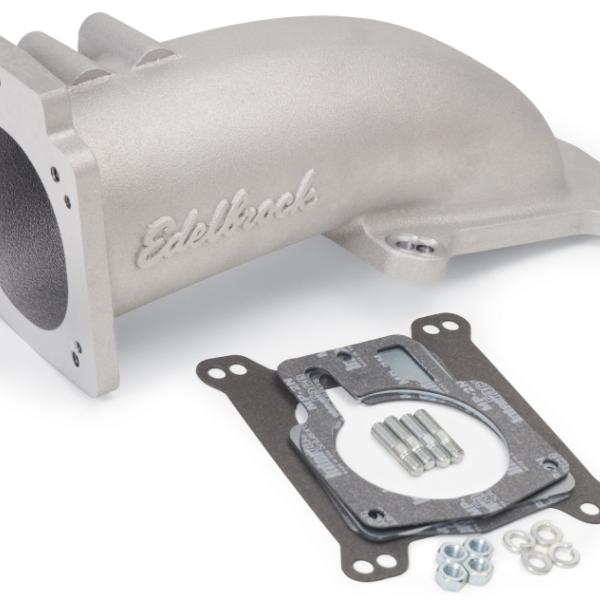 Edelbrock 3847